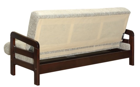 Диван Вегас №34/Разные Цвета Ш-1955 х Г-970 х В-910 мм