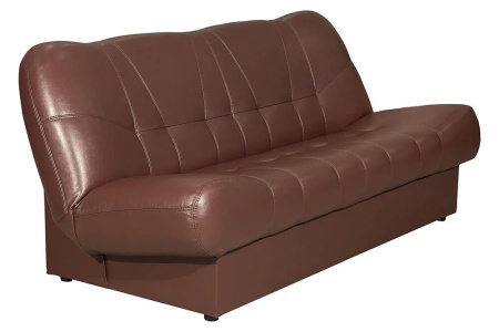 Диван Вегас №18/Разные Цвета Ш-1900 х Г-900 х В-820 мм