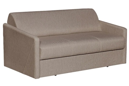 Диван Жасмин/Разные Цвета Ш-1240 х Г-910 х В-820 мм