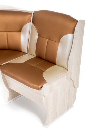 Кухонный Уголок Надежда/Разные Цвета