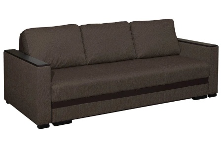 Диван Вегас №38/Разные Цвета Ш-2260 х Г-1030 х В-900 мм