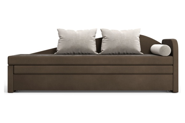 Диван угловой Веста