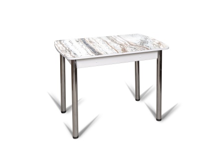 Стол Флорида (Ш-1050(1420) х В-750 х Г-750 мм/Разные Цвета