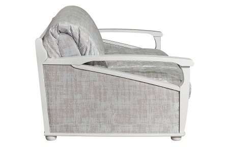 Диван Глори-Аккордеон с Ящиком /Разные Цвета Ш-1800/2050 х Г-1135 х В-920 мм